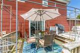 785 Pine Shore Road - Photo 32