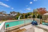 785 Pine Shore Road - Photo 33