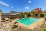 785 Pine Shore Road - Photo 34