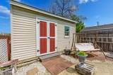 785 Pine Shore Road - Photo 35