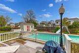 785 Pine Shore Road - Photo 36