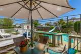 785 Pine Shore Road - Photo 37
