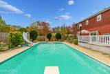 785 Pine Shore Road - Photo 39