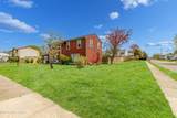 785 Pine Shore Road - Photo 4