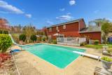 785 Pine Shore Road - Photo 40