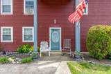 785 Pine Shore Road - Photo 5