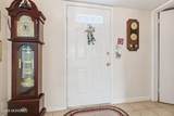 785 Pine Shore Road - Photo 6