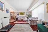 785 Pine Shore Road - Photo 7