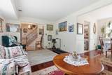 785 Pine Shore Road - Photo 8
