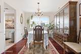 785 Pine Shore Road - Photo 9