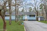 1036 Lakehurst Avenue - Photo 1
