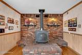 1036 Lakehurst Avenue - Photo 10