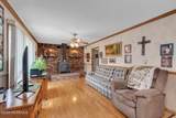 1036 Lakehurst Avenue - Photo 11