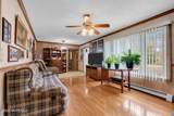 1036 Lakehurst Avenue - Photo 12
