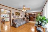 1036 Lakehurst Avenue - Photo 13