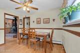 1036 Lakehurst Avenue - Photo 14