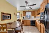 1036 Lakehurst Avenue - Photo 15