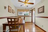 1036 Lakehurst Avenue - Photo 16