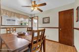 1036 Lakehurst Avenue - Photo 17