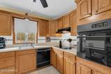 1036 Lakehurst Avenue - Photo 18