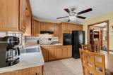 1036 Lakehurst Avenue - Photo 20