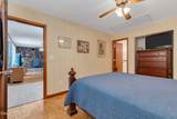 1036 Lakehurst Avenue - Photo 21