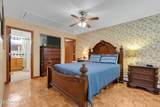 1036 Lakehurst Avenue - Photo 22