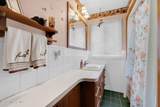 1036 Lakehurst Avenue - Photo 23
