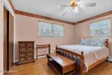 1036 Lakehurst Avenue - Photo 24
