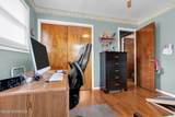 1036 Lakehurst Avenue - Photo 25