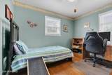 1036 Lakehurst Avenue - Photo 26