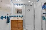 1036 Lakehurst Avenue - Photo 27