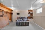 1036 Lakehurst Avenue - Photo 29