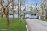1036 Lakehurst Avenue - Photo 3