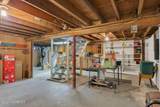 1036 Lakehurst Avenue - Photo 30
