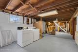 1036 Lakehurst Avenue - Photo 31