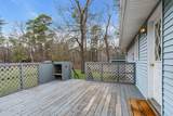 1036 Lakehurst Avenue - Photo 33