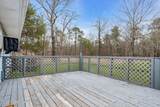 1036 Lakehurst Avenue - Photo 34
