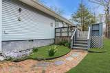 1036 Lakehurst Avenue - Photo 35