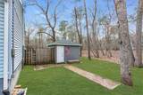 1036 Lakehurst Avenue - Photo 36