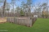 1036 Lakehurst Avenue - Photo 37