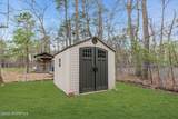 1036 Lakehurst Avenue - Photo 38