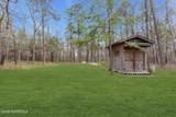 1036 Lakehurst Avenue - Photo 39