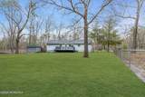 1036 Lakehurst Avenue - Photo 40