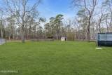 1036 Lakehurst Avenue - Photo 41