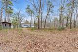 1036 Lakehurst Avenue - Photo 42