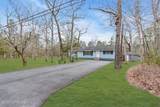 1036 Lakehurst Avenue - Photo 5