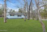 1036 Lakehurst Avenue - Photo 6