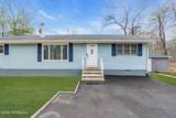 1036 Lakehurst Avenue - Photo 7