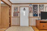 1036 Lakehurst Avenue - Photo 8